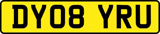 DY08YRU