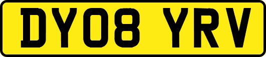DY08YRV