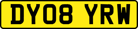 DY08YRW