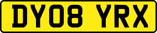 DY08YRX