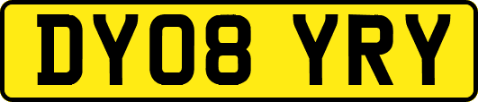 DY08YRY