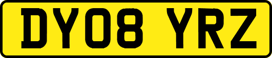 DY08YRZ