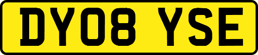 DY08YSE