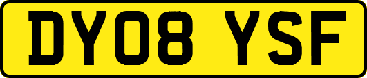 DY08YSF