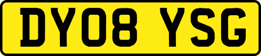 DY08YSG