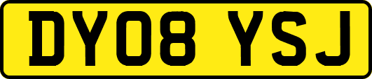 DY08YSJ