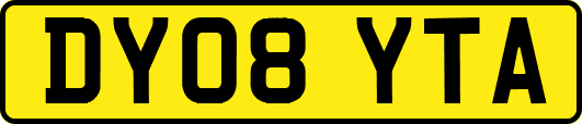 DY08YTA