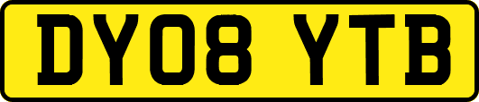 DY08YTB
