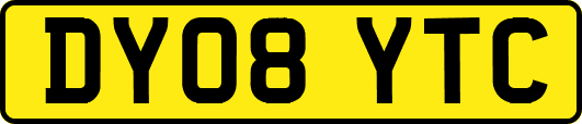 DY08YTC