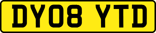 DY08YTD