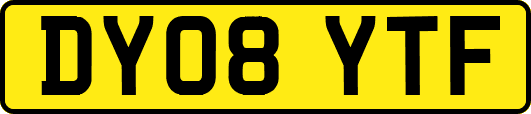 DY08YTF