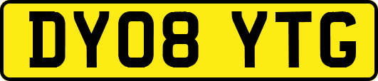 DY08YTG