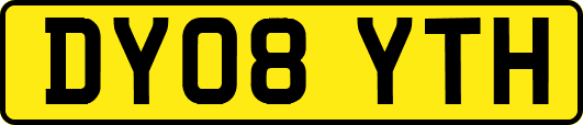 DY08YTH