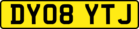 DY08YTJ