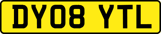 DY08YTL
