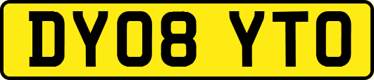 DY08YTO