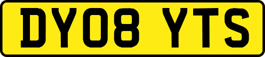 DY08YTS