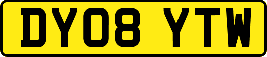 DY08YTW