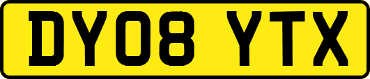 DY08YTX