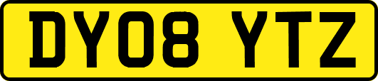 DY08YTZ