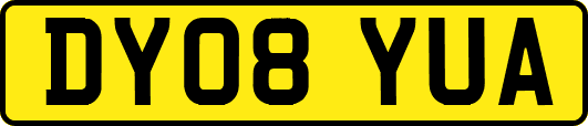 DY08YUA