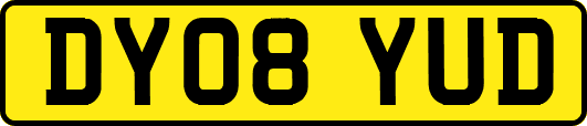 DY08YUD