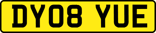 DY08YUE