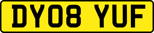 DY08YUF