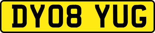 DY08YUG