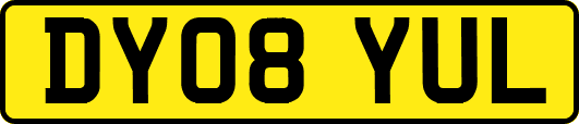 DY08YUL