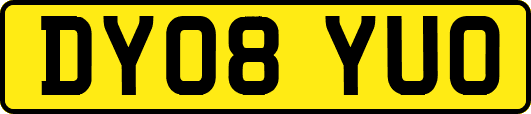 DY08YUO