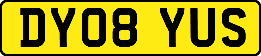 DY08YUS