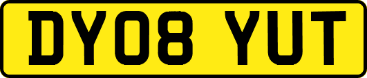 DY08YUT