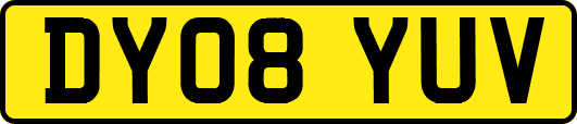 DY08YUV