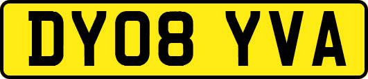 DY08YVA