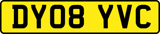 DY08YVC