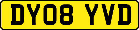 DY08YVD