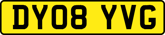 DY08YVG