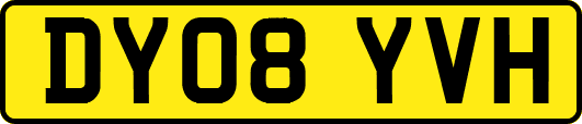 DY08YVH