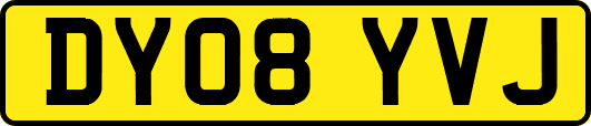 DY08YVJ