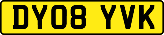 DY08YVK