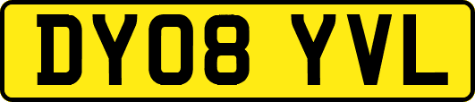 DY08YVL