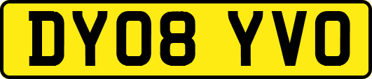 DY08YVO