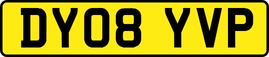 DY08YVP