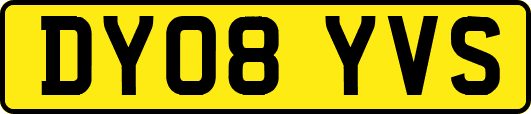 DY08YVS