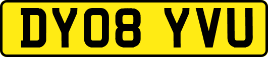 DY08YVU