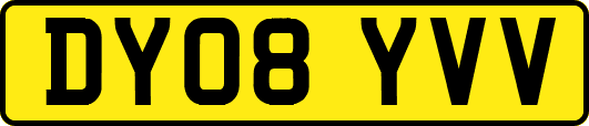 DY08YVV