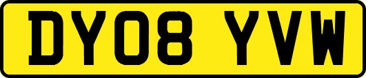 DY08YVW