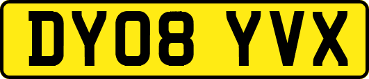 DY08YVX