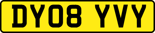 DY08YVY